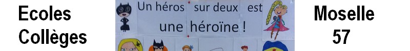 Retour sur la troisième édition des Égalistiques