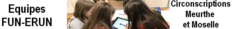 Un dispositif d’éducation à l’image au cycle 3 : Prouve-le !