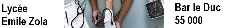 Soins, services à la personne : domicile ou structure ?
