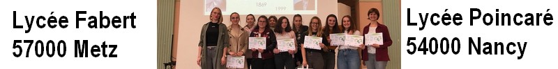 Challenge-Défi pour la chimie durable