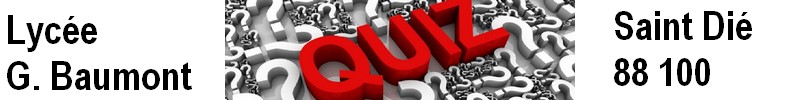 Favoriser l’évaluation des apprentissages