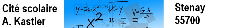 Recherche pédagogique en physique-chimie