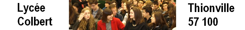 L’oral : rhétorique et éloquence