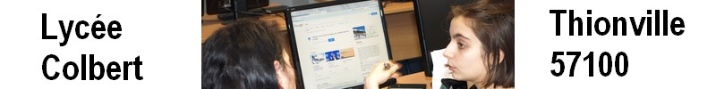 Apprendre à apprendre pour réussir le bac et après…