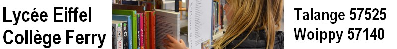 Un 3C « solidaire » inter-établissement