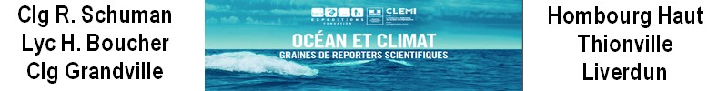 Tara : des élèves médiateurs scientifiques