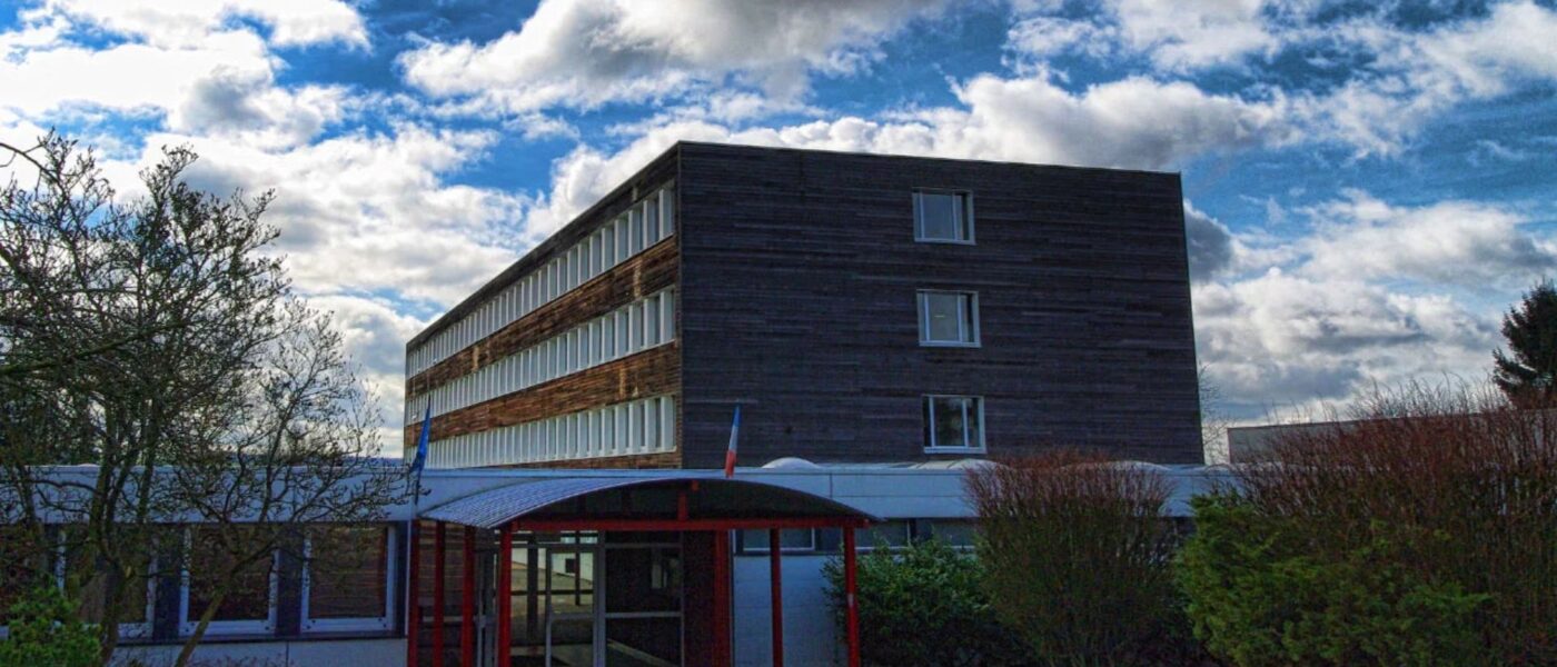 Une 6ᵉ inclusive au service du climat scolaire et de la réussite de tous