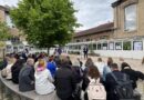 Remise des prix académiques de l&rsquo;innovation 2026