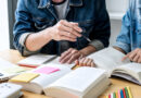 Lesson Study – Journée 2 : des grilles pour affiner l’observation