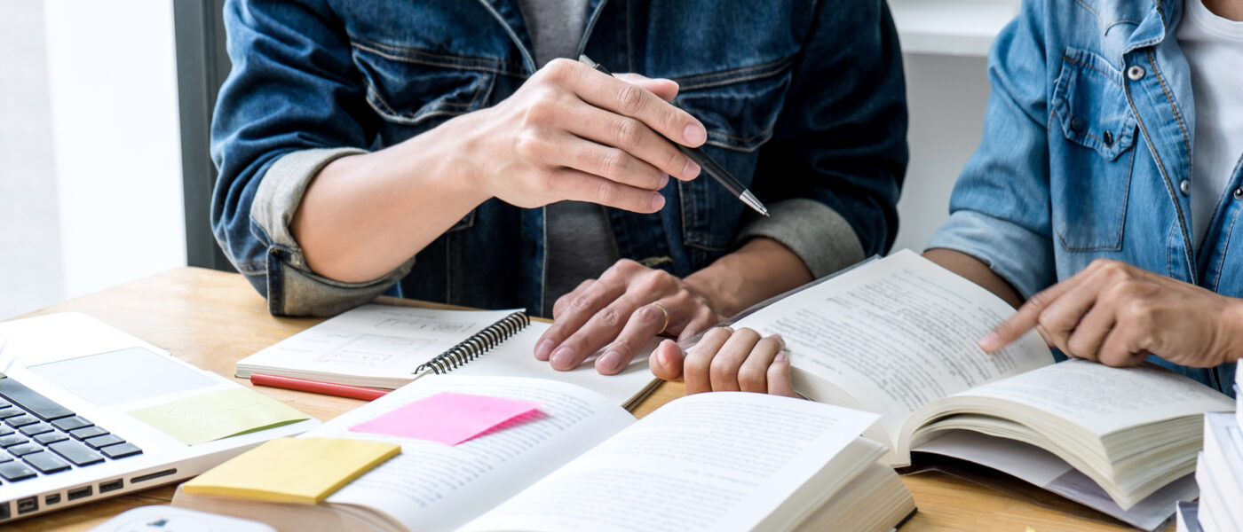 Lesson Study – Journée 2 : des grilles pour affiner l’observation