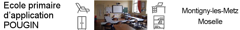 De la classe frontale à la classe flexible