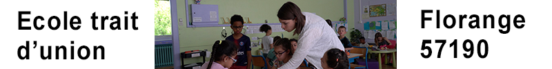 Une classe flexible ; une pratique pédagogique centrée sur les élèves