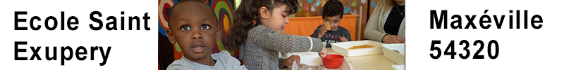 Réaménagement et réorganisation de l’espace de l’école maternelle dans sa globalité