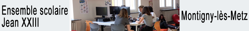 Des espaces réaménagés pour travailler différemment
