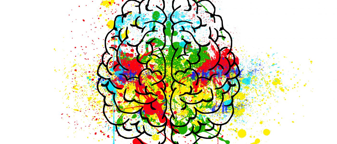 brain, mind, psychology