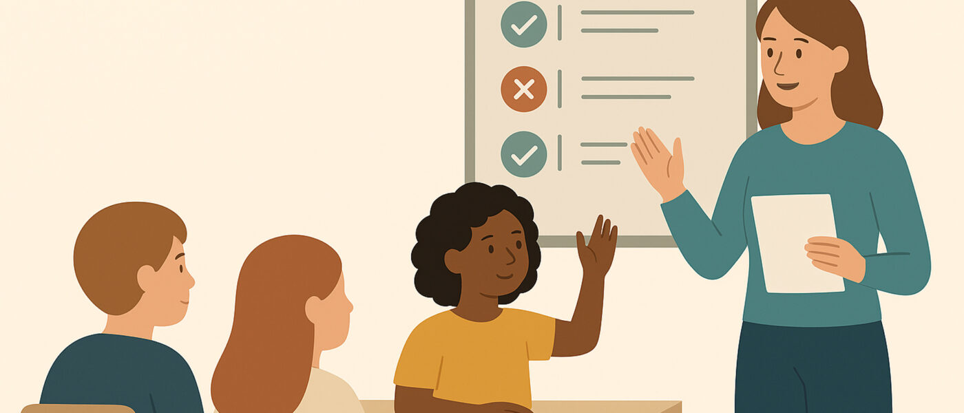 Conseil de la réussite Conseil de la réussite