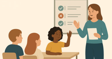 Conseil de la réussite Conseil de la réussite