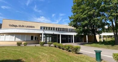 Motivation et engagement scolaire Motivation et engagement scolaire