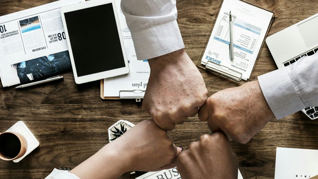 paper, business, finance