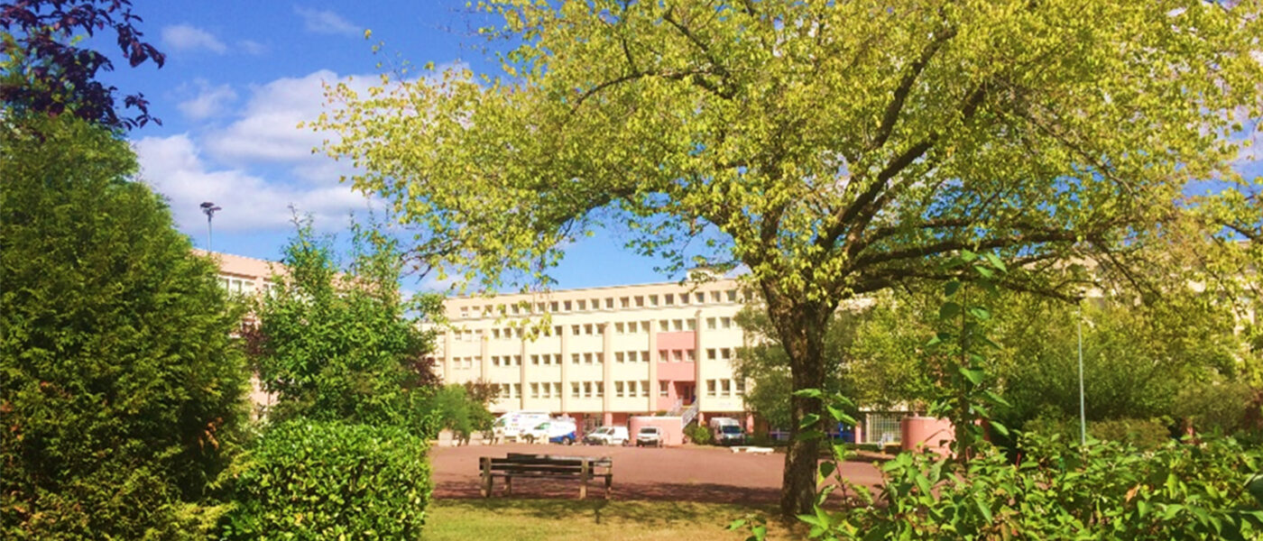 Spécialité LLCER Espagnol en enseignement hybride