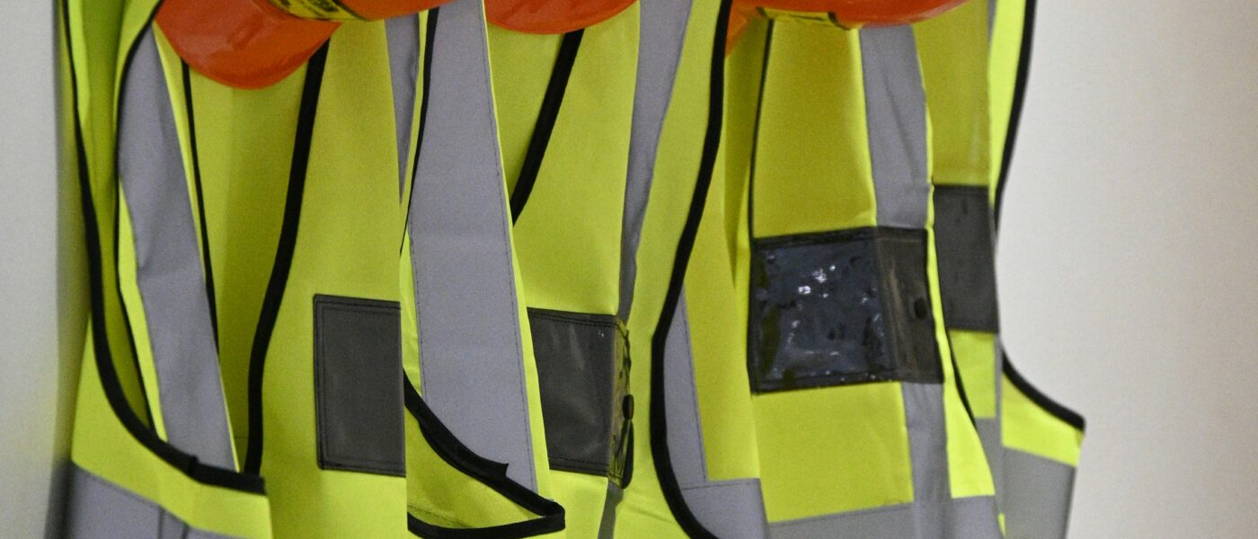 La maison des risques : une enquête au cœur de la prévention